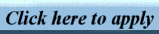 Apply Online